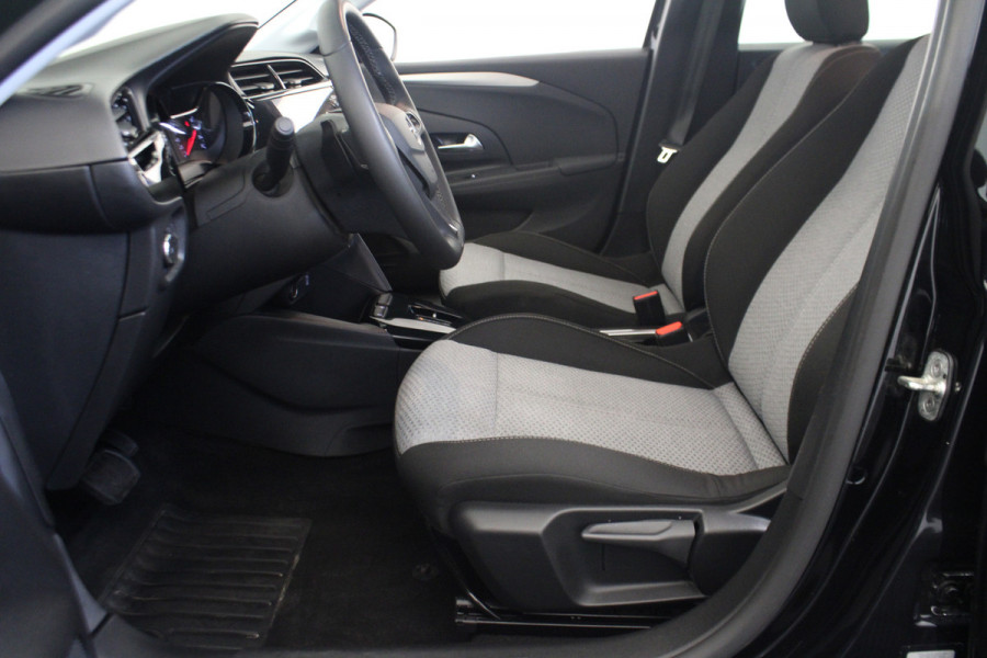 Opel Corsa 1.2 Turbo
