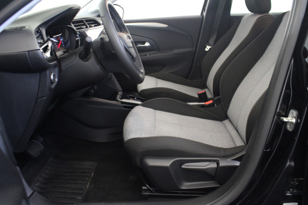 Opel Corsa 1.2 Turbo
