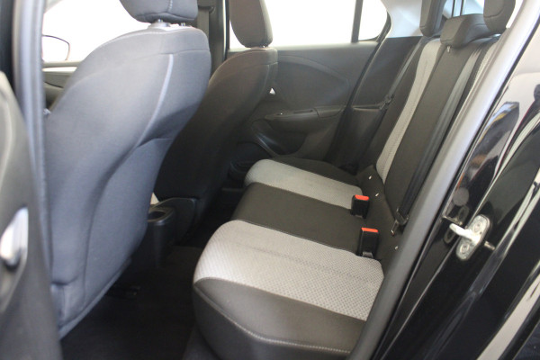 Opel Corsa 1.2 Turbo