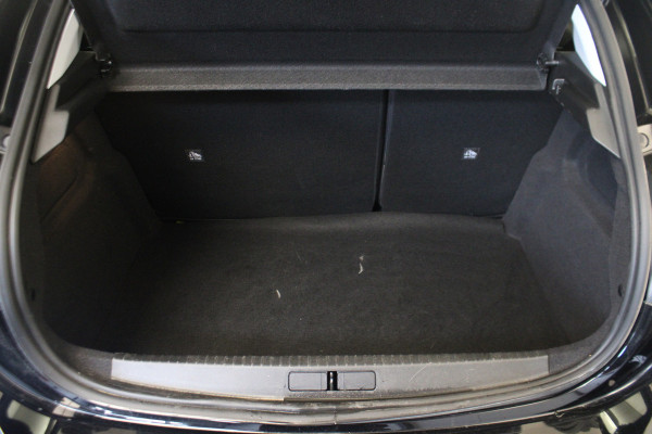 Opel Corsa 1.2 Turbo
