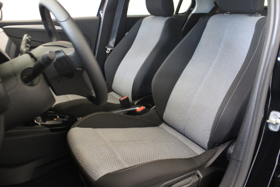 Opel Corsa 1.2 Turbo