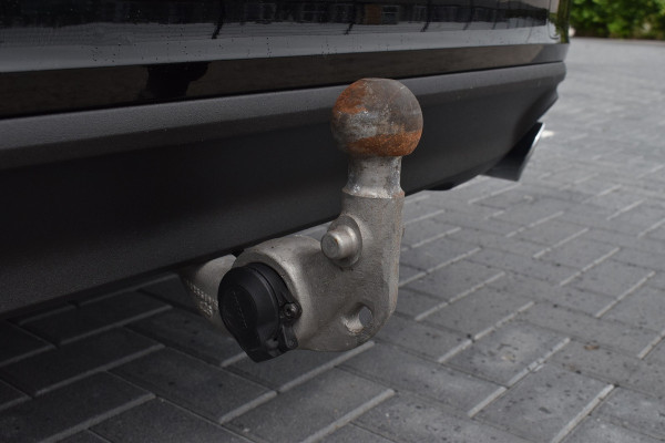 Volvo V60 2.0 T6 Recharge AWD | Trekhaak | 360 camera | HUD