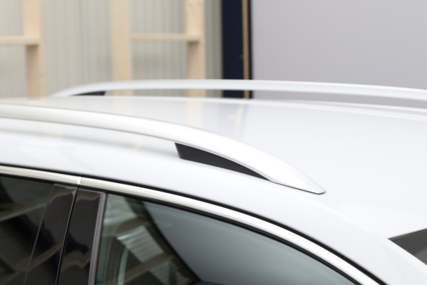 Škoda Octavia Combi 1.0 TSI 115 PK Greentech Style Business, Stoelverwarming, Climate Control, Navigatie
