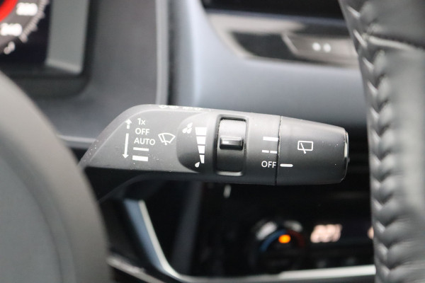 Nissan QASHQAI 1.5 e-Power 190PK Automaat Tekna Camera/Winterpack/Adaptive-cruise