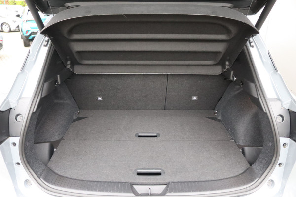 Nissan QASHQAI 1.5 e-Power 190PK Automaat Tekna Camera/Winterpack/Adaptive-cruise