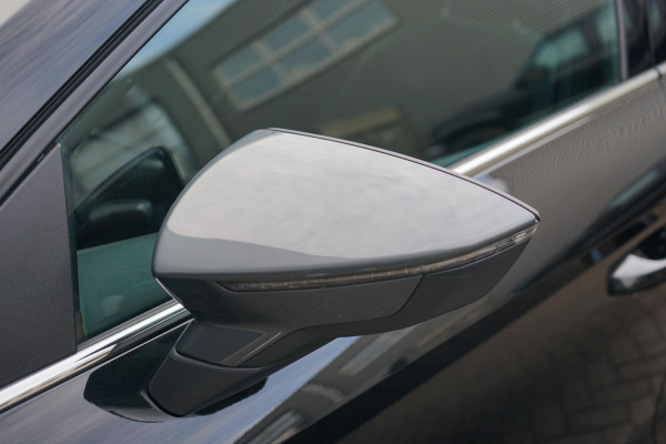 Seat Ibiza 1.0 TSI Excellence