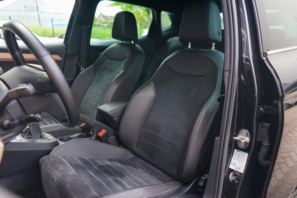 Seat Ibiza 1.0 TSI Excellence