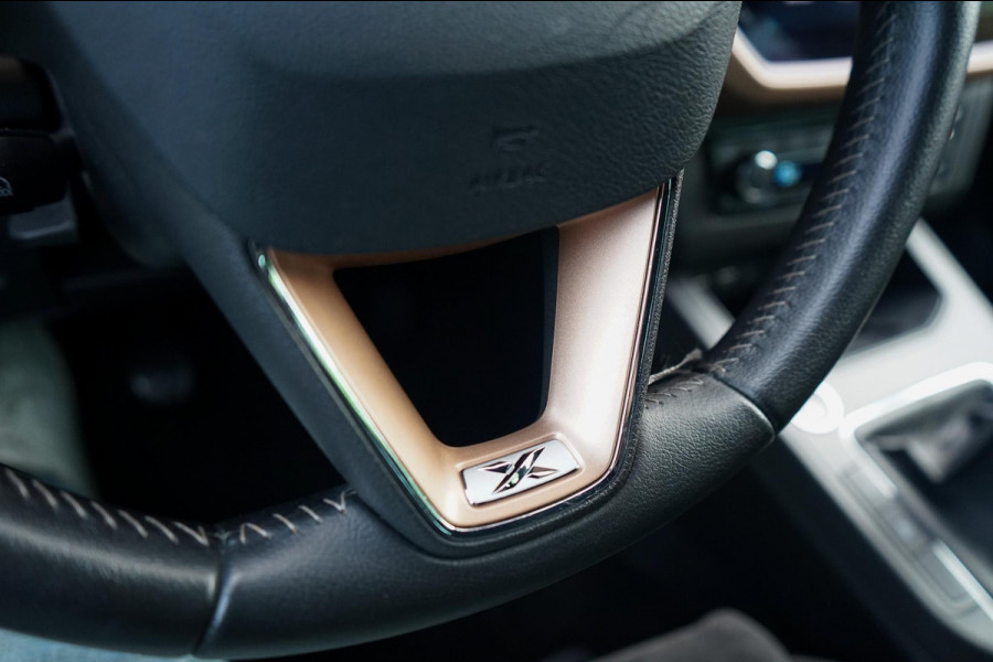 Seat Ibiza 1.0 TSI Excellence