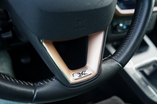 Seat Ibiza 1.0 TSI Excellence