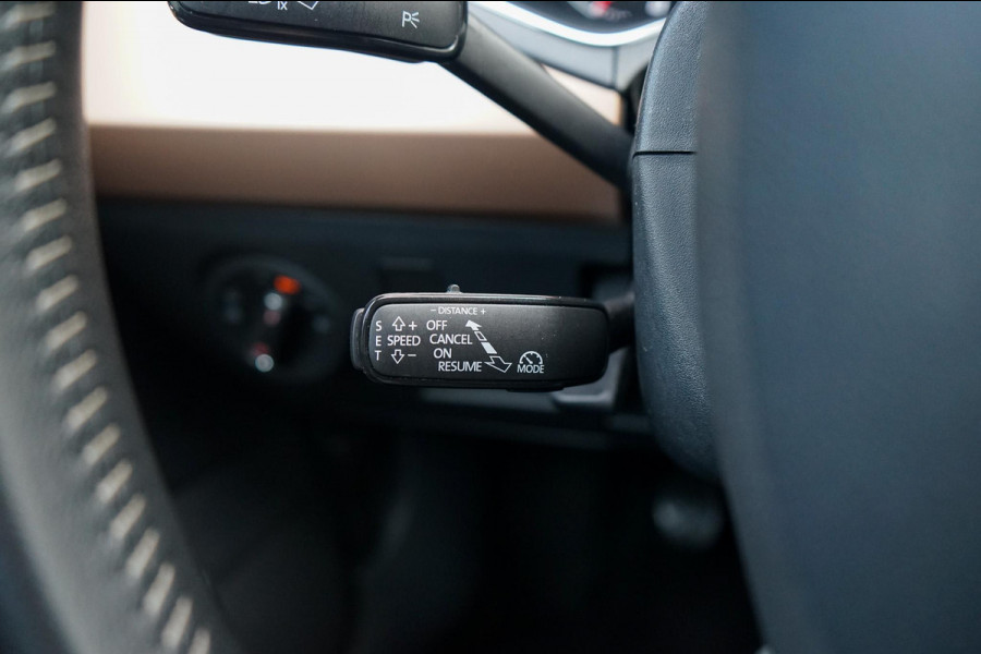 Seat Ibiza 1.0 TSI Excellence