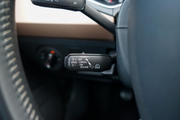 Seat Ibiza 1.0 TSI Excellence