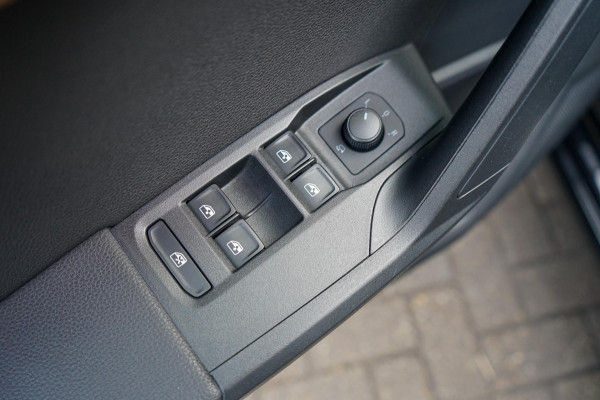 Seat Ibiza 1.0 TSI Excellence