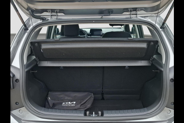 Kia Picanto 1.0 DPI DynamicLine Navi | Camera | Cruise | PDC | Android Auto / Apple Carplay |