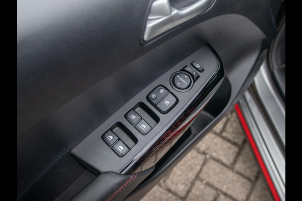 Kia Picanto 1.0 DPi GT-Line | Climate | Cruise