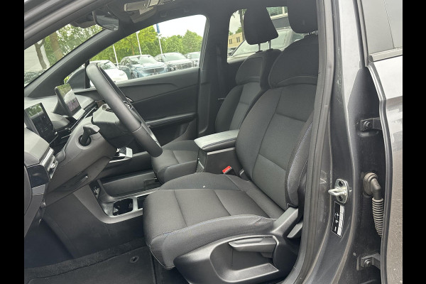 MG Mg4 electric Comfort 64 kWh DEALER ONDERHOUDEN | MG FABRIEKS GARANTIE T/M 12-2030 | SOH 96% | ADAP. CRUISE | RIJKLAARPRIJS | APPLECARPLAY | KEYLESS|