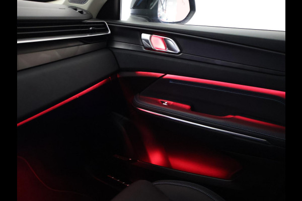 Lynk & Co 01 1.5 PLUG-IN 261 PK AUT. + PANORAMA | INFINTY AUDIO | ADAPTIVE CRUISE | CAMERA | 20 INCH | SFEERVERLICHTING