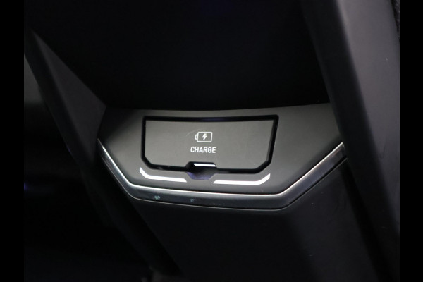 Lynk & Co 01 1.5 PLUG-IN 261 PK AUT. + PANORAMA | INFINTY AUDIO | ADAPTIVE CRUISE | CAMERA | 20 INCH | SFEERVERLICHTING