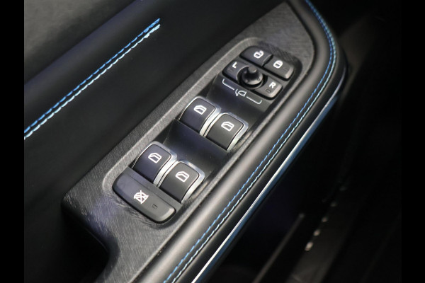 Lynk & Co 01 1.5 PLUG-IN 261 PK AUT. + PANORAMA | INFINTY AUDIO | ADAPTIVE CRUISE | CAMERA | 20 INCH | SFEERVERLICHTING