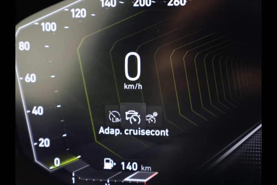 Lynk & Co 01 1.5 PLUG-IN 261 PK AUT. + PANORAMA | INFINTY AUDIO | ADAPTIVE CRUISE | CAMERA | 20 INCH | SFEERVERLICHTING