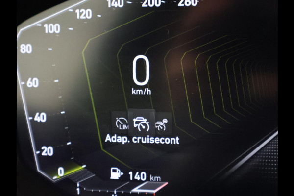 Lynk & Co 01 1.5 PLUG-IN 261 PK AUT. + PANORAMA | INFINTY AUDIO | ADAPTIVE CRUISE | CAMERA | 20 INCH | SFEERVERLICHTING