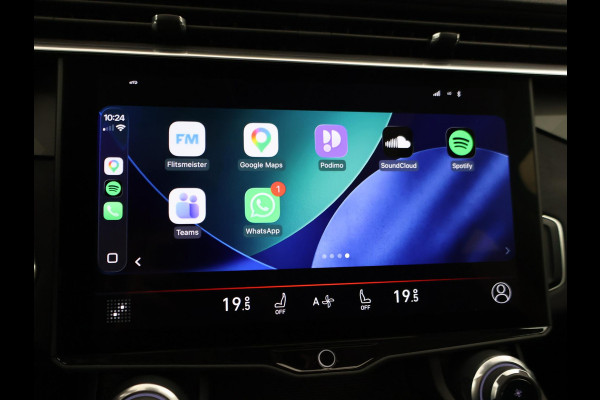 Lynk & Co 01 1.5 PLUG-IN 261 PK AUT. + PANORAMA | INFINTY AUDIO | ADAPTIVE CRUISE | CAMERA | 20 INCH | SFEERVERLICHTING