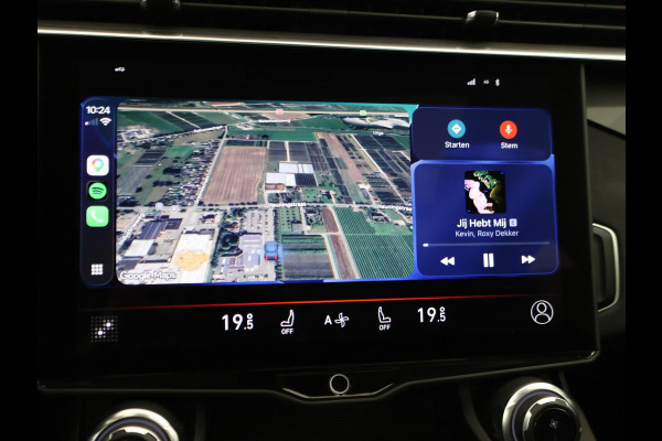 Lynk & Co 01 1.5 PLUG-IN 261 PK AUT. + PANORAMA | INFINTY AUDIO | ADAPTIVE CRUISE | CAMERA | 20 INCH | SFEERVERLICHTING