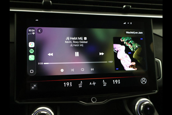 Lynk & Co 01 1.5 PLUG-IN 261 PK AUT. + PANORAMA | INFINTY AUDIO | ADAPTIVE CRUISE | CAMERA | 20 INCH | SFEERVERLICHTING