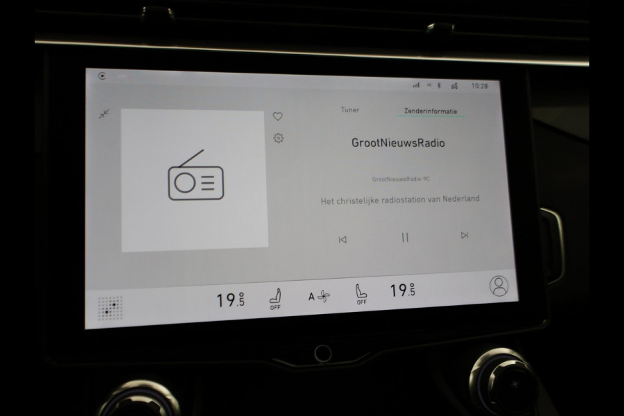 Lynk & Co 01 1.5 PLUG-IN 261 PK AUT. + PANORAMA | INFINTY AUDIO | ADAPTIVE CRUISE | CAMERA | 20 INCH | SFEERVERLICHTING
