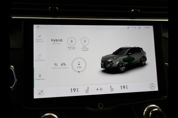 Lynk & Co 01 1.5 PLUG-IN 261 PK AUT. + PANORAMA | INFINTY AUDIO | ADAPTIVE CRUISE | CAMERA | 20 INCH | SFEERVERLICHTING