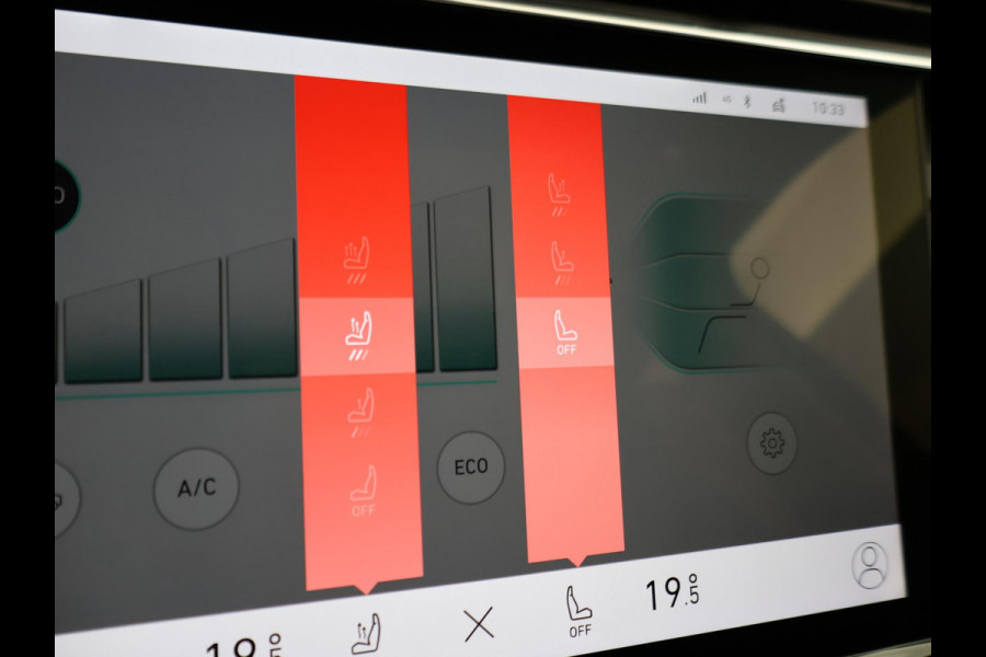 Lynk & Co 01 1.5 PLUG-IN 261 PK AUT. + PANORAMA | INFINTY AUDIO | ADAPTIVE CRUISE | CAMERA | 20 INCH | SFEERVERLICHTING