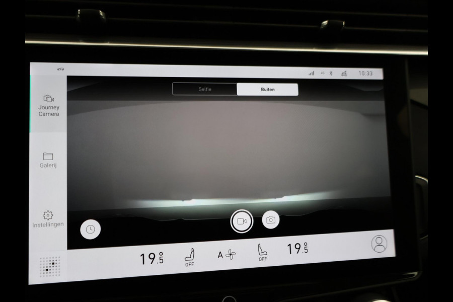 Lynk & Co 01 1.5 PLUG-IN 261 PK AUT. + PANORAMA | INFINTY AUDIO | ADAPTIVE CRUISE | CAMERA | 20 INCH | SFEERVERLICHTING