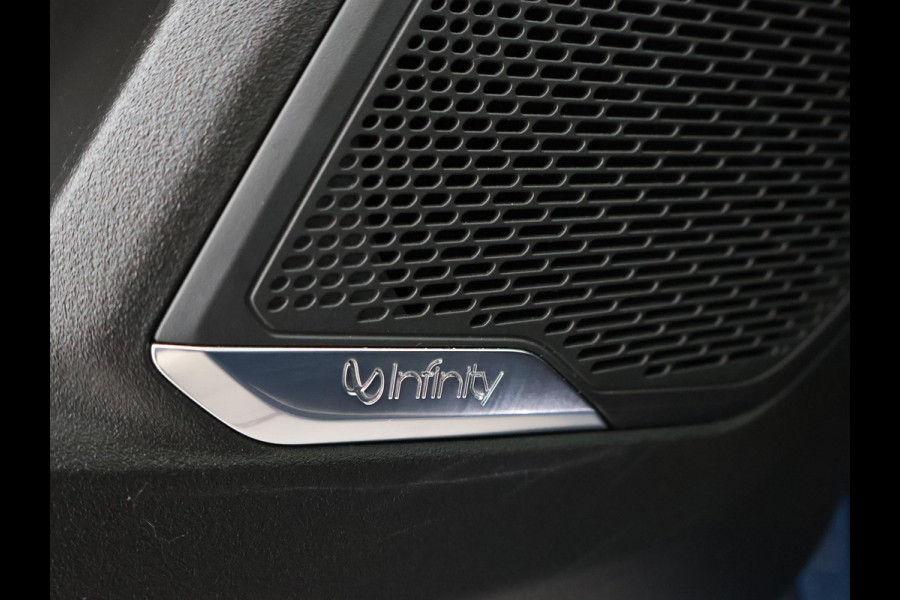 Lynk & Co 01 1.5 PLUG-IN 261 PK AUT. + PANORAMA | INFINTY AUDIO | ADAPTIVE CRUISE | CAMERA | 20 INCH | SFEERVERLICHTING
