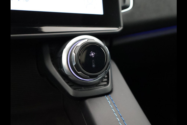 Lynk & Co 01 1.5 PLUG-IN 261 PK AUT. + PANORAMA | INFINTY AUDIO | ADAPTIVE CRUISE | CAMERA | 20 INCH | SFEERVERLICHTING