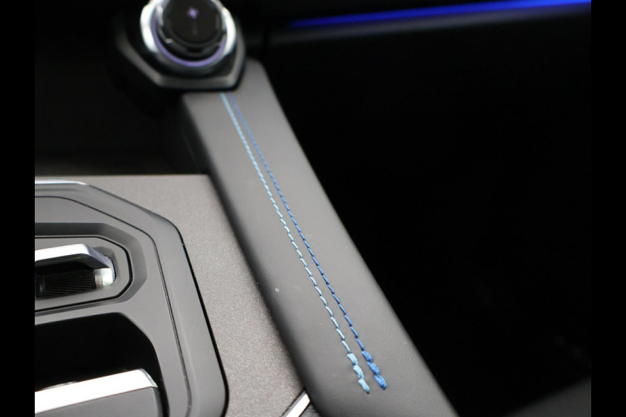 Lynk & Co 01 1.5 PLUG-IN 261 PK AUT. + PANORAMA | INFINTY AUDIO | ADAPTIVE CRUISE | CAMERA | 20 INCH | SFEERVERLICHTING
