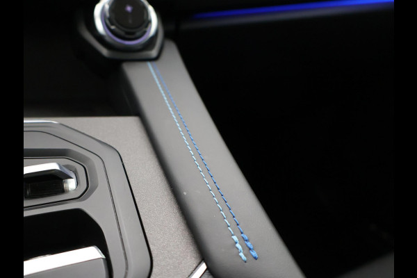 Lynk & Co 01 1.5 PLUG-IN 261 PK AUT. + PANORAMA | INFINTY AUDIO | ADAPTIVE CRUISE | CAMERA | 20 INCH | SFEERVERLICHTING