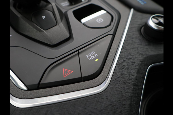 Lynk & Co 01 1.5 PLUG-IN 261 PK AUT. + PANORAMA | INFINTY AUDIO | ADAPTIVE CRUISE | CAMERA | 20 INCH | SFEERVERLICHTING