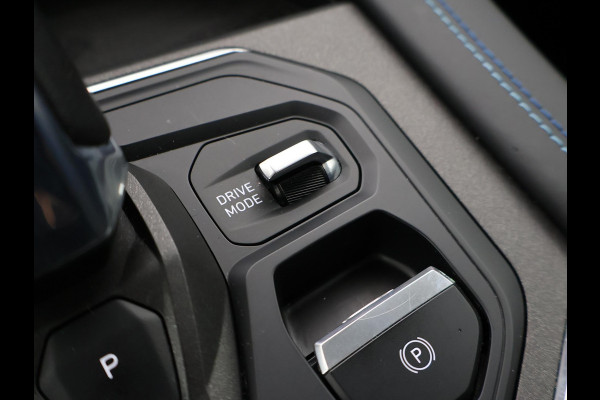 Lynk & Co 01 1.5 PLUG-IN 261 PK AUT. + PANORAMA | INFINTY AUDIO | ADAPTIVE CRUISE | CAMERA | 20 INCH | SFEERVERLICHTING