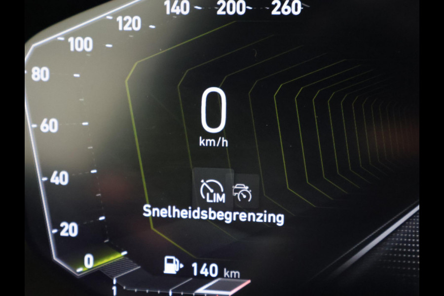Lynk & Co 01 1.5 PLUG-IN 261 PK AUT. + PANORAMA | INFINTY AUDIO | ADAPTIVE CRUISE | CAMERA | 20 INCH | SFEERVERLICHTING