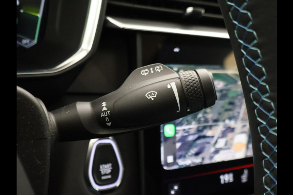 Lynk & Co 01 1.5 PLUG-IN 261 PK AUT. + PANORAMA | INFINTY AUDIO | ADAPTIVE CRUISE | CAMERA | 20 INCH | SFEERVERLICHTING