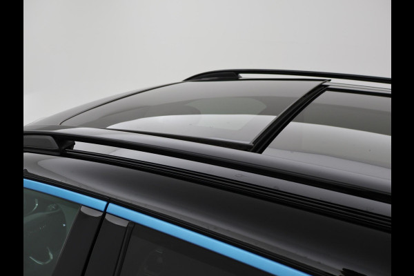 Lynk & Co 01 1.5 PLUG-IN 261 PK AUT. + PANORAMA | INFINTY AUDIO | ADAPTIVE CRUISE | CAMERA | 20 INCH | SFEERVERLICHTING