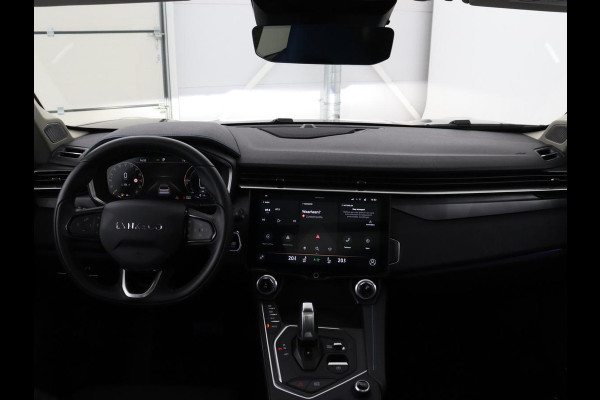 Lynk & Co 01 1.5 Plug In | SOH 92% | Panoramadak | Infinity by Harman | 360 Camera | Adaptive cruise | Stoelverwarming | Carplay | Memory | Full LED | PHEV