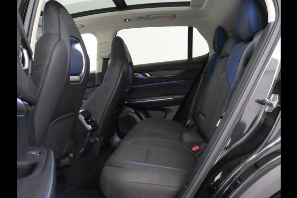 Lynk & Co 01 1.5 Plug In | SOH 92% | Panoramadak | Infinity by Harman | 360 Camera | Adaptive cruise | Stoelverwarming | Carplay | Memory | Full LED | PHEV