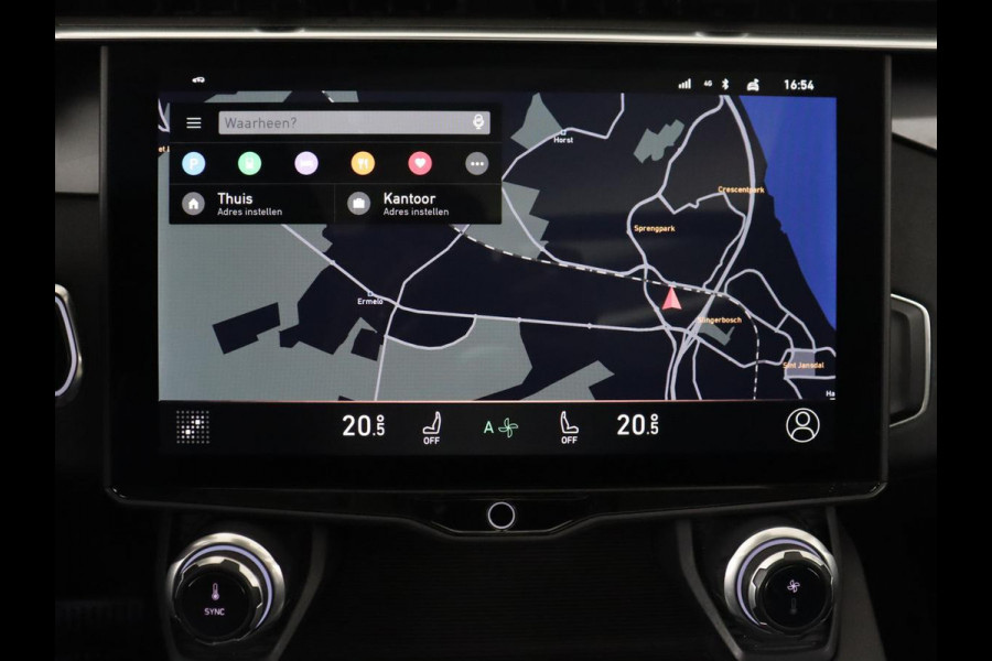 Lynk & Co 01 1.5 Plug In | SOH 92% | Panoramadak | Infinity by Harman | 360 Camera | Adaptive cruise | Stoelverwarming | Carplay | Memory | Full LED | PHEV