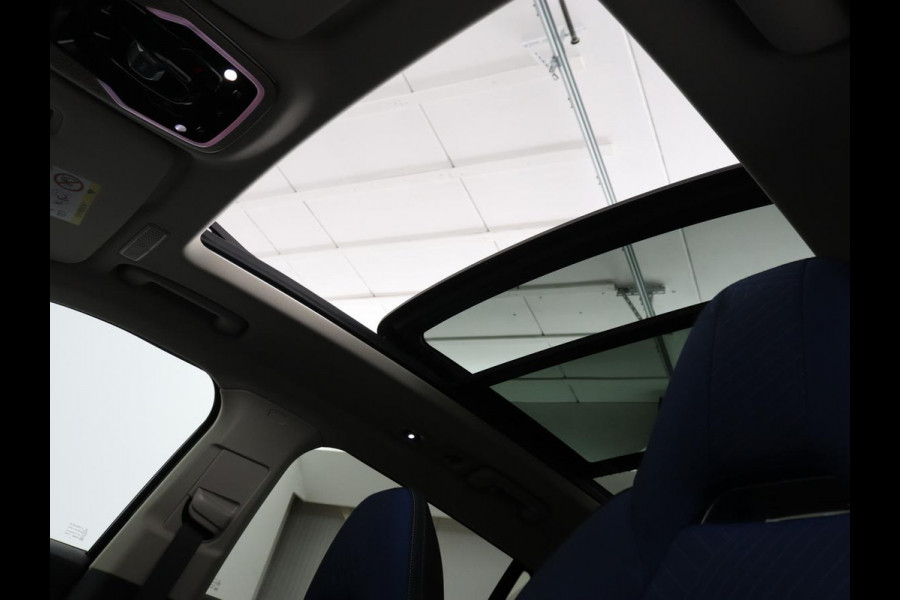 Lynk & Co 01 1.5 Plug In | SOH 92% | Panoramadak | Infinity by Harman | 360 Camera | Adaptive cruise | Stoelverwarming | Carplay | Memory | Full LED | PHEV