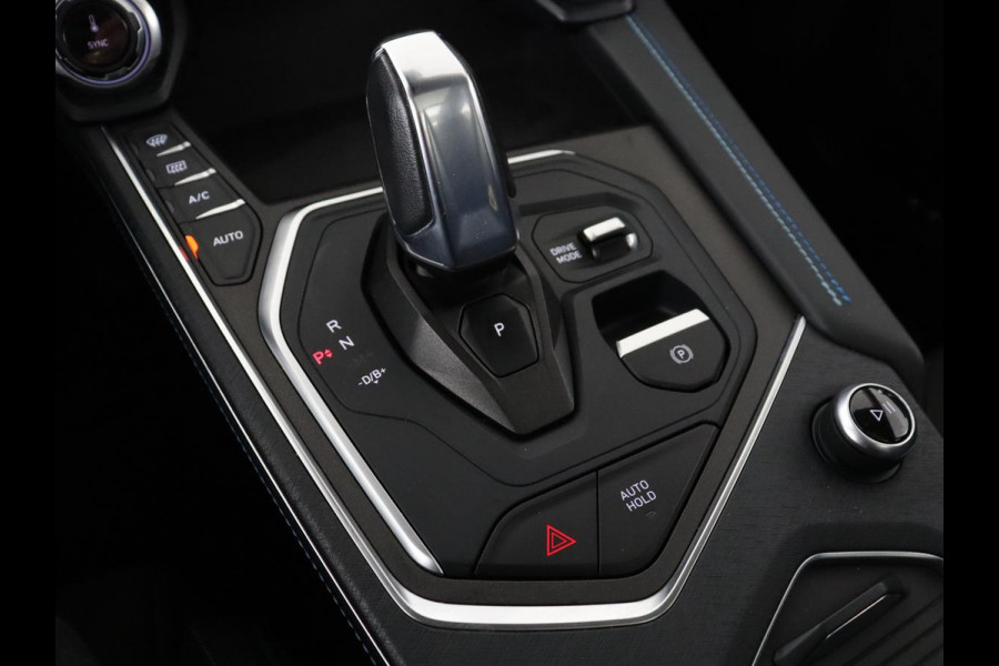 Lynk & Co 01 1.5 Plug In | SOH 92% | Panoramadak | Infinity by Harman | 360 Camera | Adaptive cruise | Stoelverwarming | Carplay | Memory | Full LED | PHEV