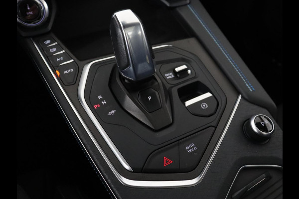 Lynk & Co 01 1.5 Plug In | SOH 92% | Panoramadak | Infinity by Harman | 360 Camera | Adaptive cruise | Stoelverwarming | Carplay | Memory | Full LED | PHEV
