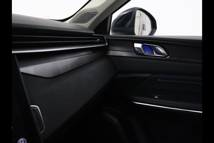 Lynk & Co 01 1.5 Plug In | SOH 92% | Panoramadak | Infinity by Harman | 360 Camera | Adaptive cruise | Stoelverwarming | Carplay | Memory | Full LED | PHEV
