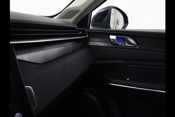 Lynk & Co 01 1.5 Plug In | SOH 92% | Panoramadak | Infinity by Harman | 360 Camera | Adaptive cruise | Stoelverwarming | Carplay | Memory | Full LED | PHEV