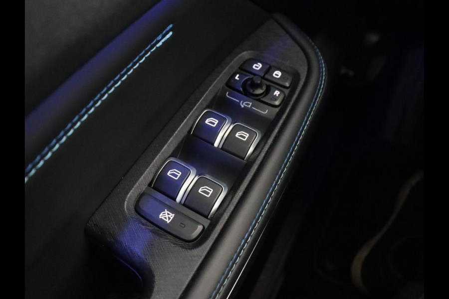 Lynk & Co 01 1.5 Plug In | SOH 92% | Panoramadak | Infinity by Harman | 360 Camera | Adaptive cruise | Stoelverwarming | Carplay | Memory | Full LED | PHEV