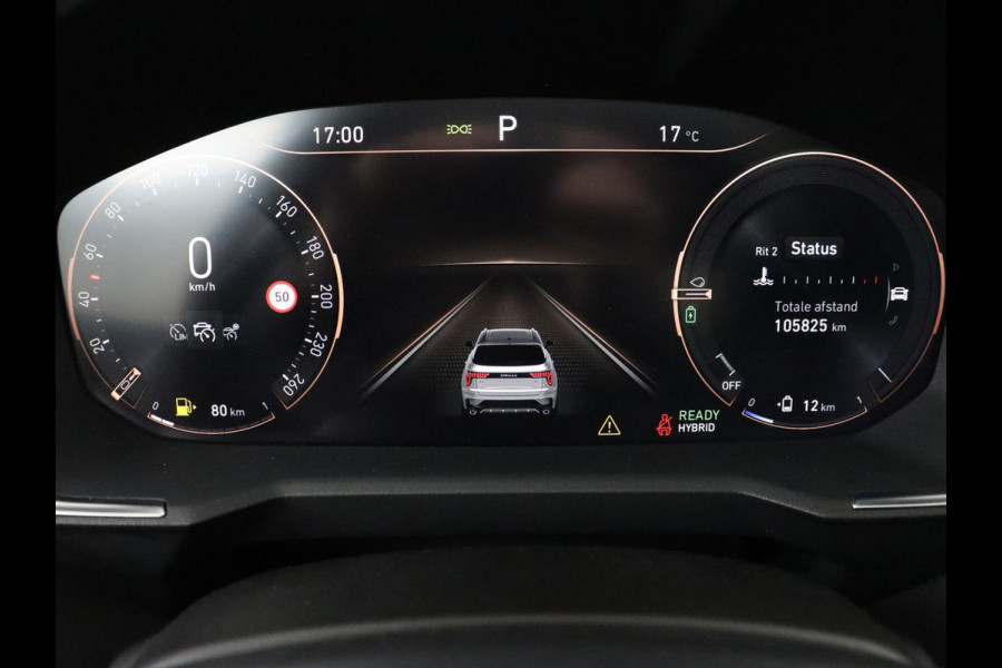 Lynk & Co 01 1.5 Plug In | SOH 92% | Panoramadak | Infinity by Harman | 360 Camera | Adaptive cruise | Stoelverwarming | Carplay | Memory | Full LED | PHEV